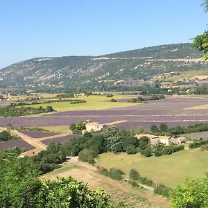  Holiday home La Maison D'alice